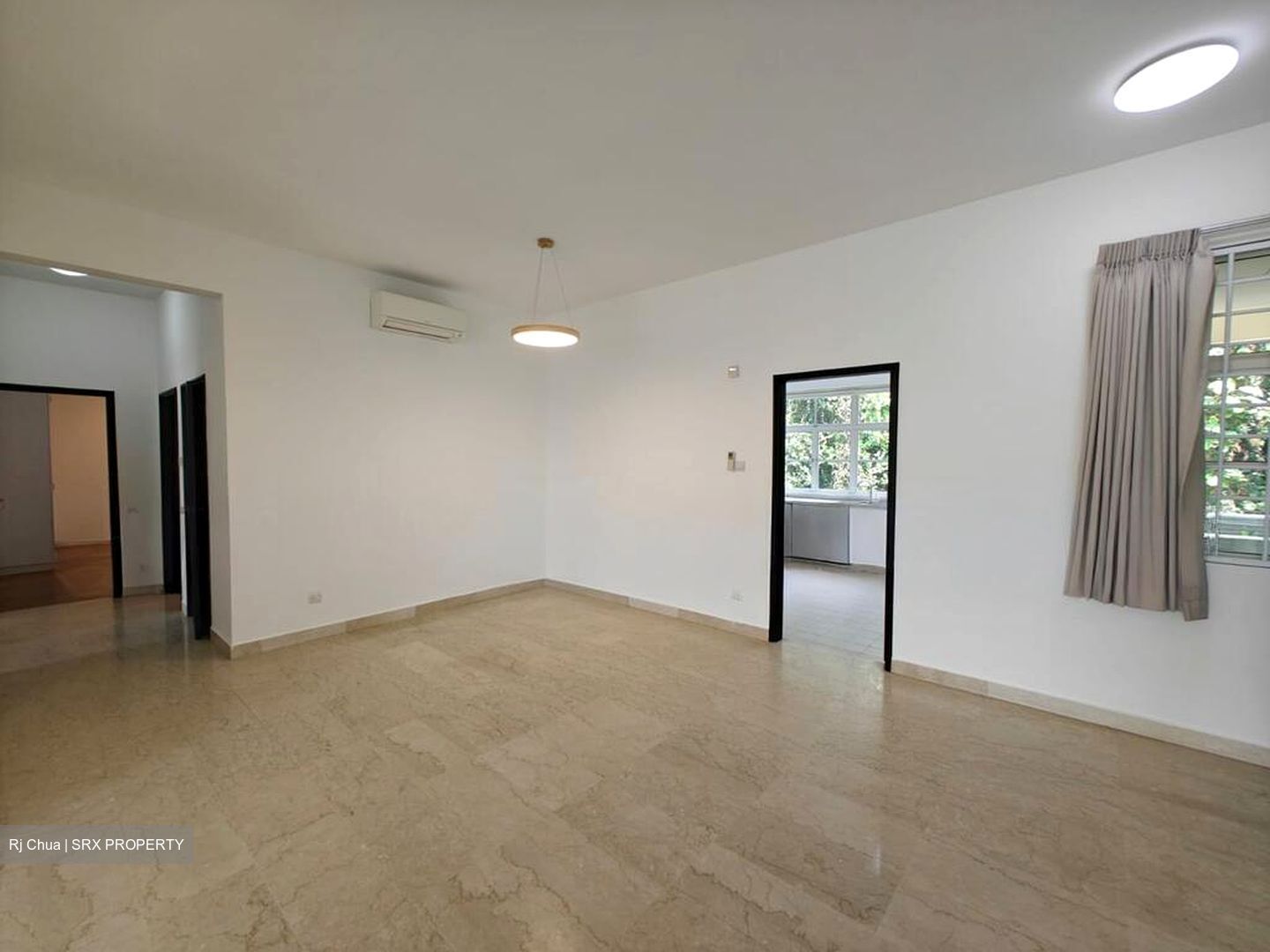La Suisse (D11), Condominium #501080911